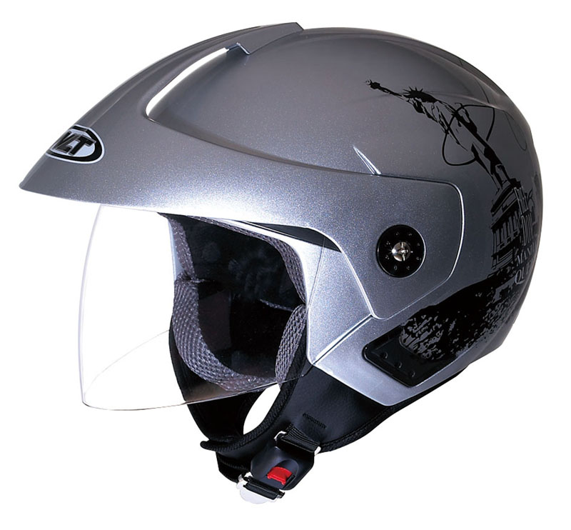 helmet.jpg