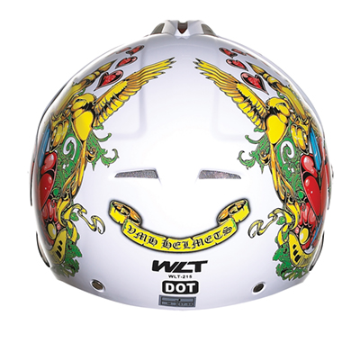helmet2.jpg