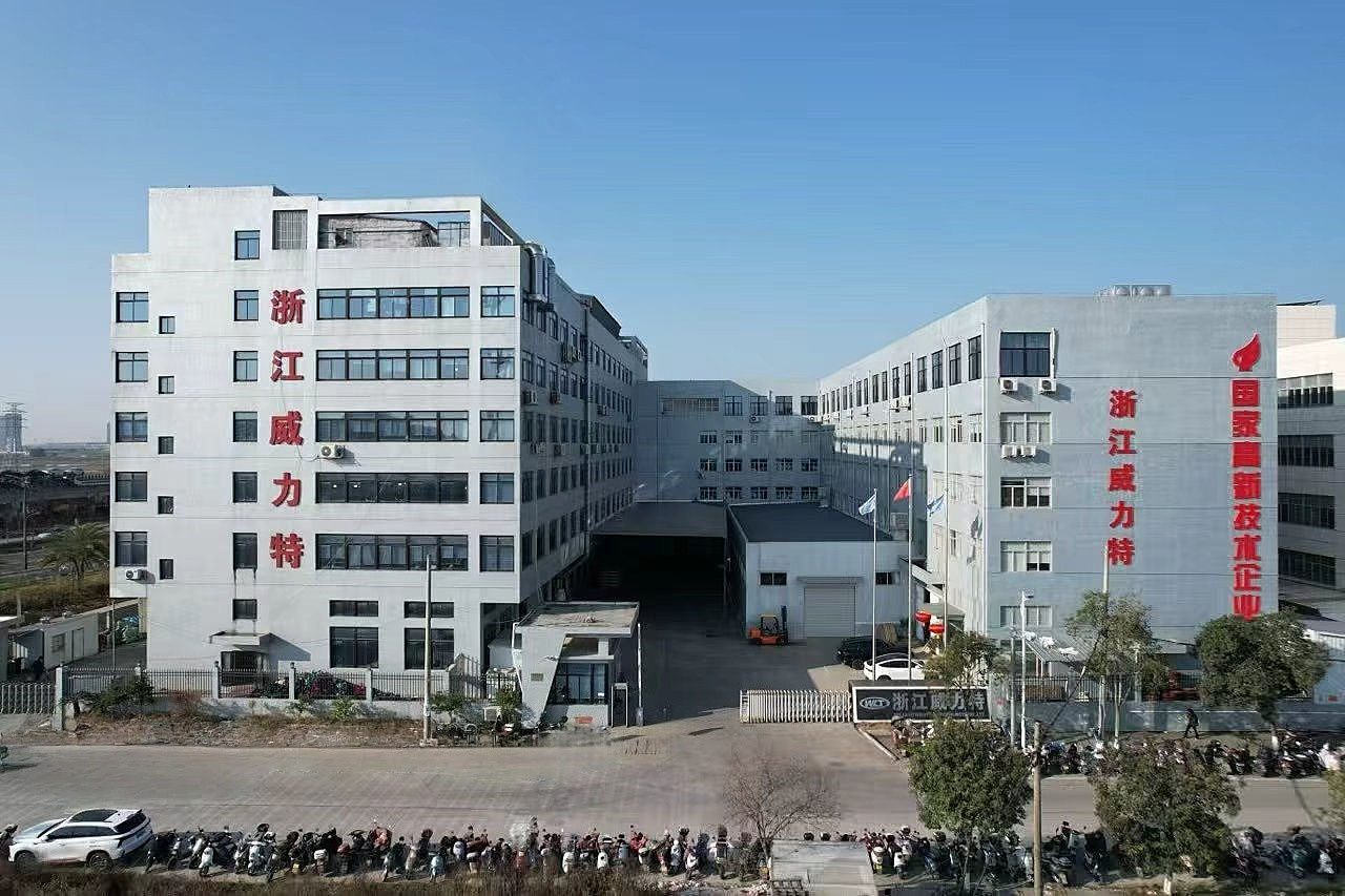 微信图片_20260411112309_331_46.jpg